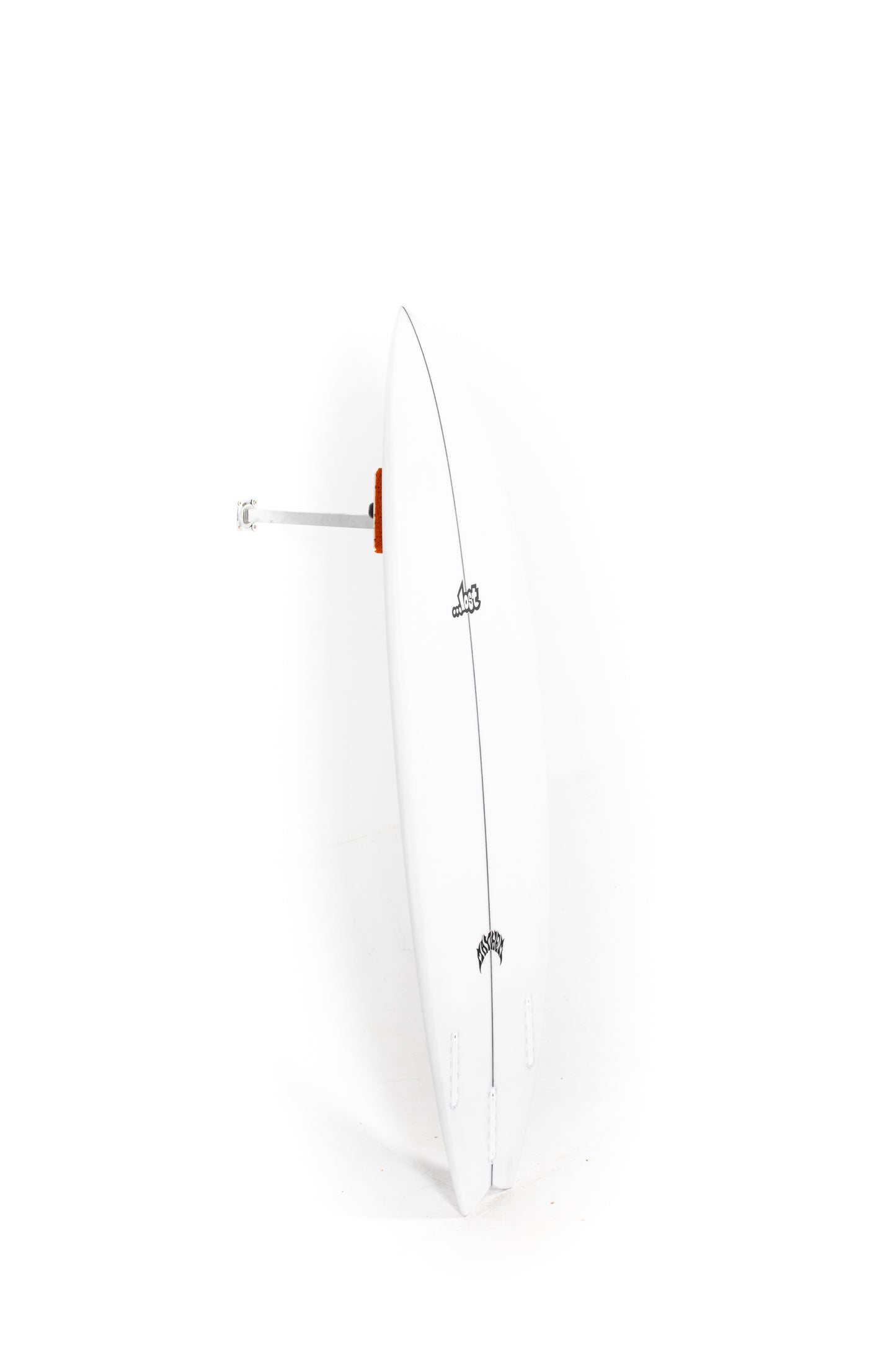 White Lost Surfboards RNF 96 size 5'5