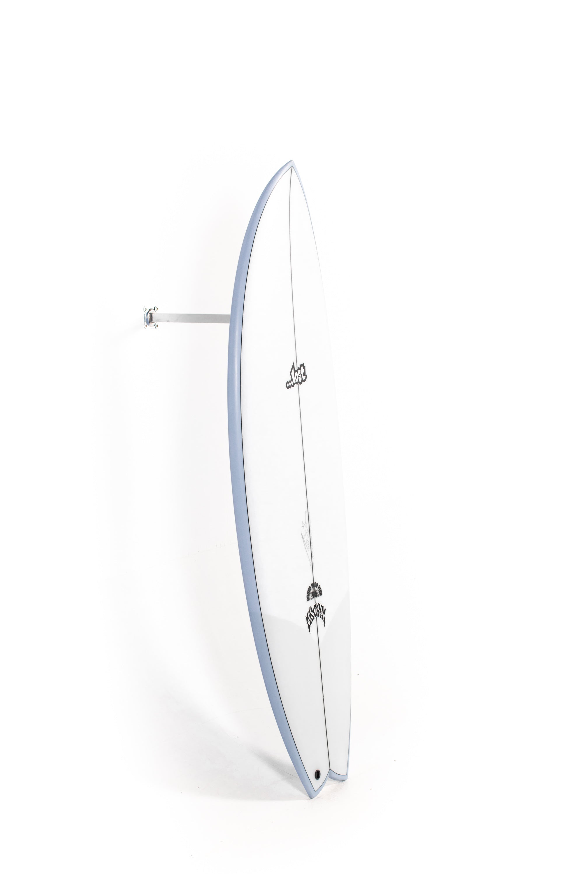 Lost Surfboard | RNF 96 5'5