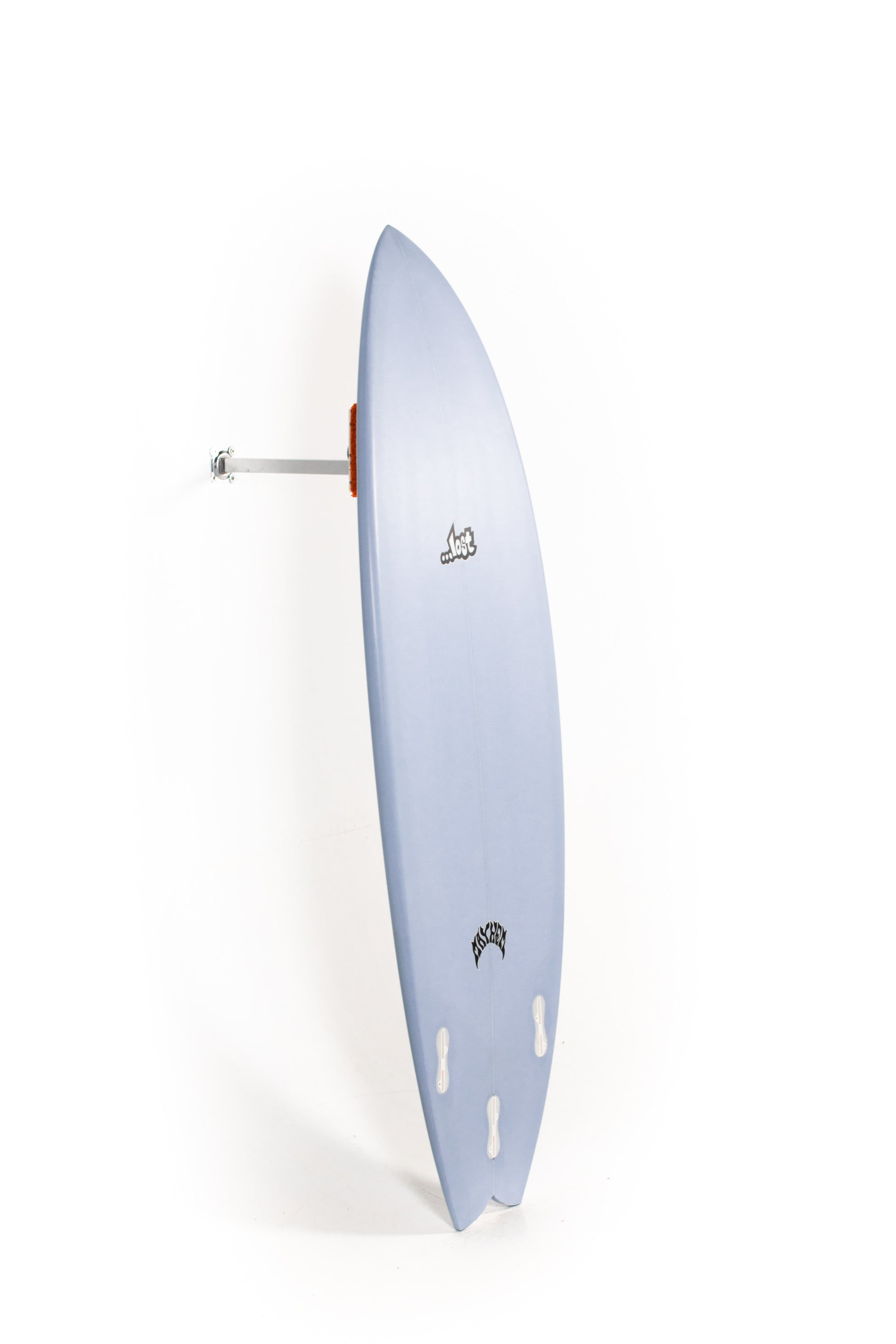 Lost Surfboard RNF 96 5'5