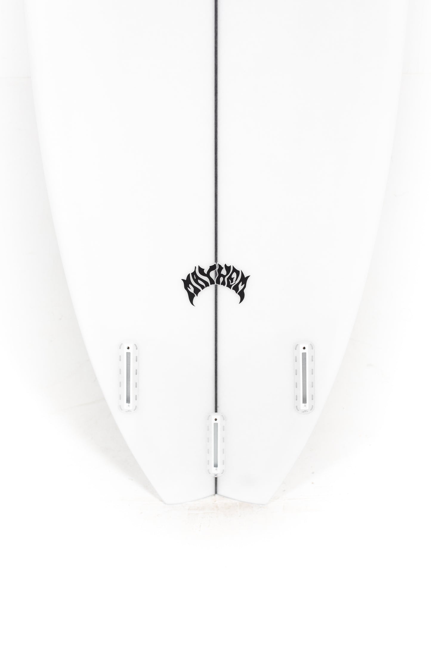 White Lost Surfboards RNF 96 size 5'6