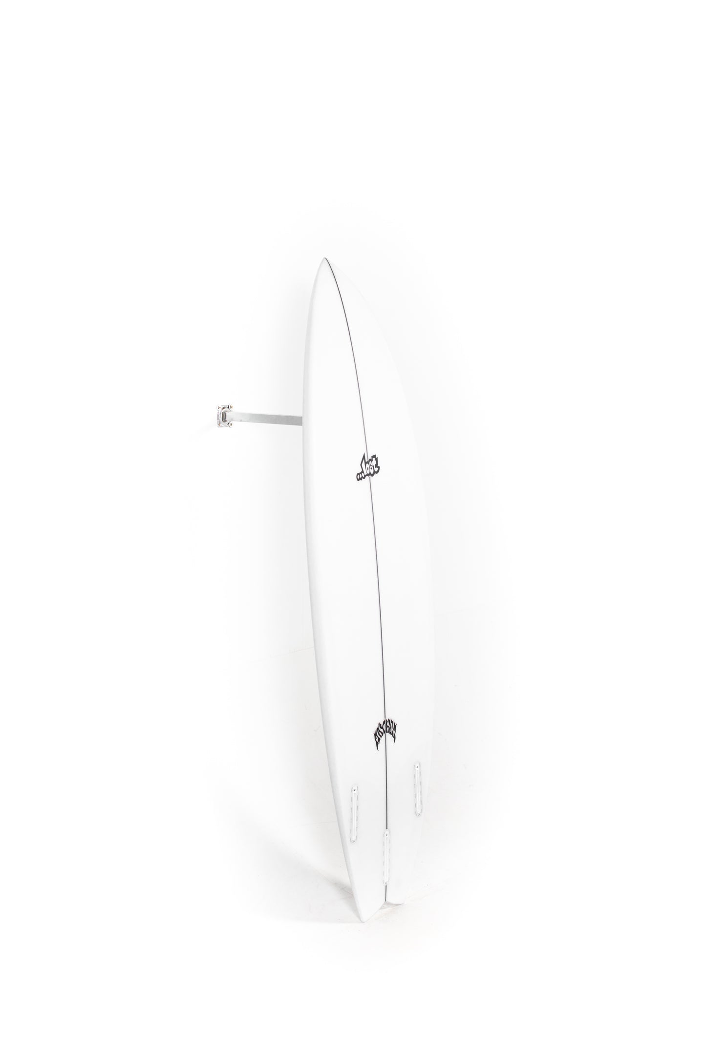 White Lost Surfboards RNF 96 size 5'6