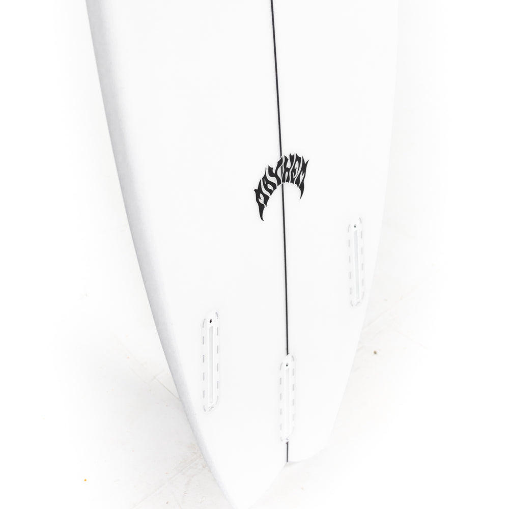 
                      
                        Pukas-Surf-Shop-Lost-Surfboards-RNF96-Mayhem-5_7_-MH20690-1
                      
                    