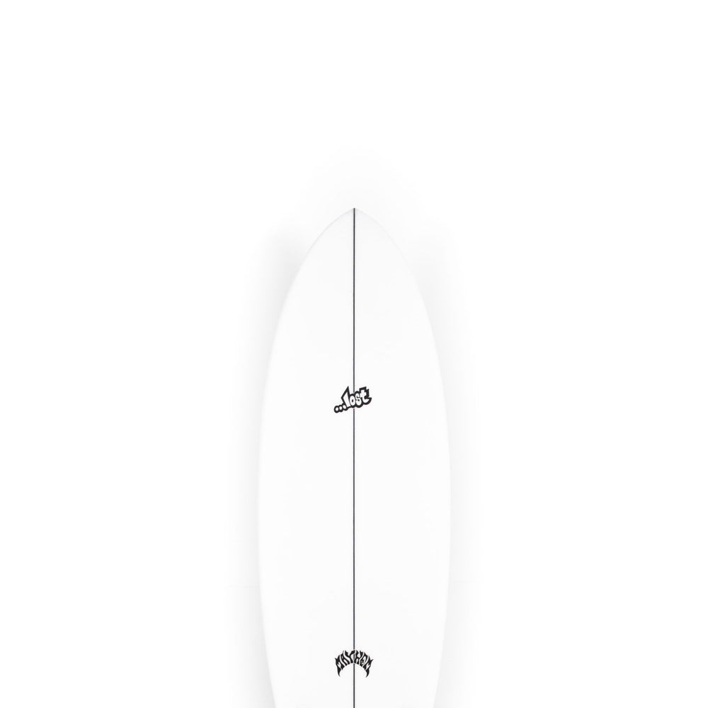 Pukas-Surf-Shop-Lost-Surfboards-RNF96-Mayhem-5_7_-MH20690-1