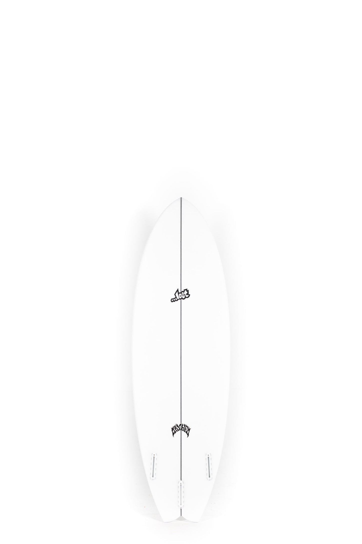 Pukas-Surf-Shop-Lost-Surfboards-RNF96-Mayhem-5_7_-MH20690-1