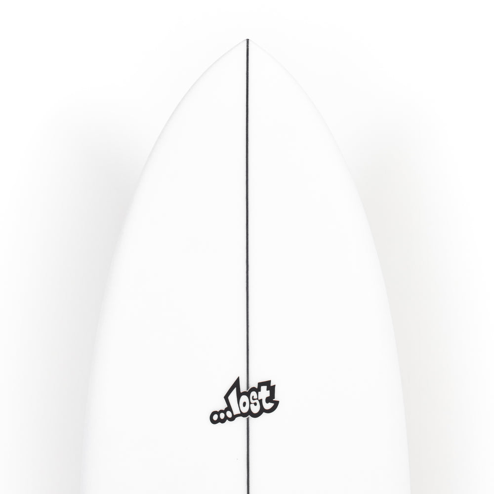 
                      
                        Pukas-Surf-Shop-Lost-Surfboards-RNF96-Mayhem-5_7_-MH20690-1
                      
                    