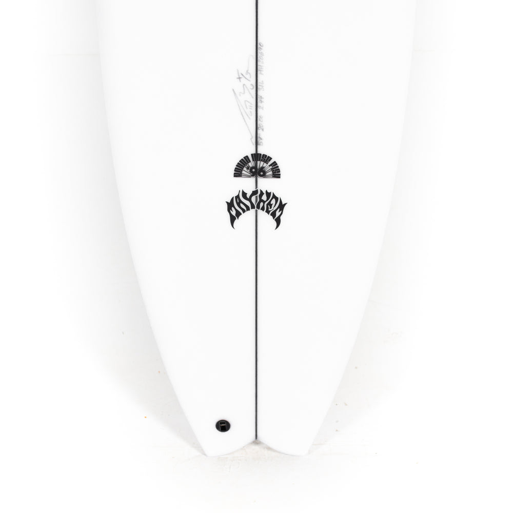 
                      
                        Pukas-Surf-Shop-Lost-Surfboards-RNF96-Mayhem-5_7_-MH20690-1
                      
                    