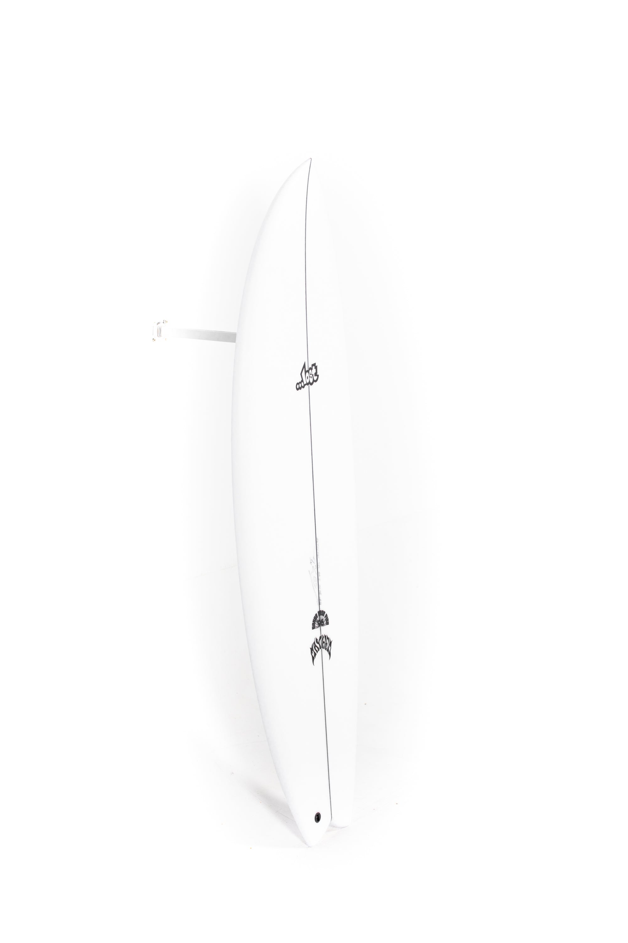 Lost Surfboard | RNF 96 5'7 Lost Surfboard | RNF 96 5'7