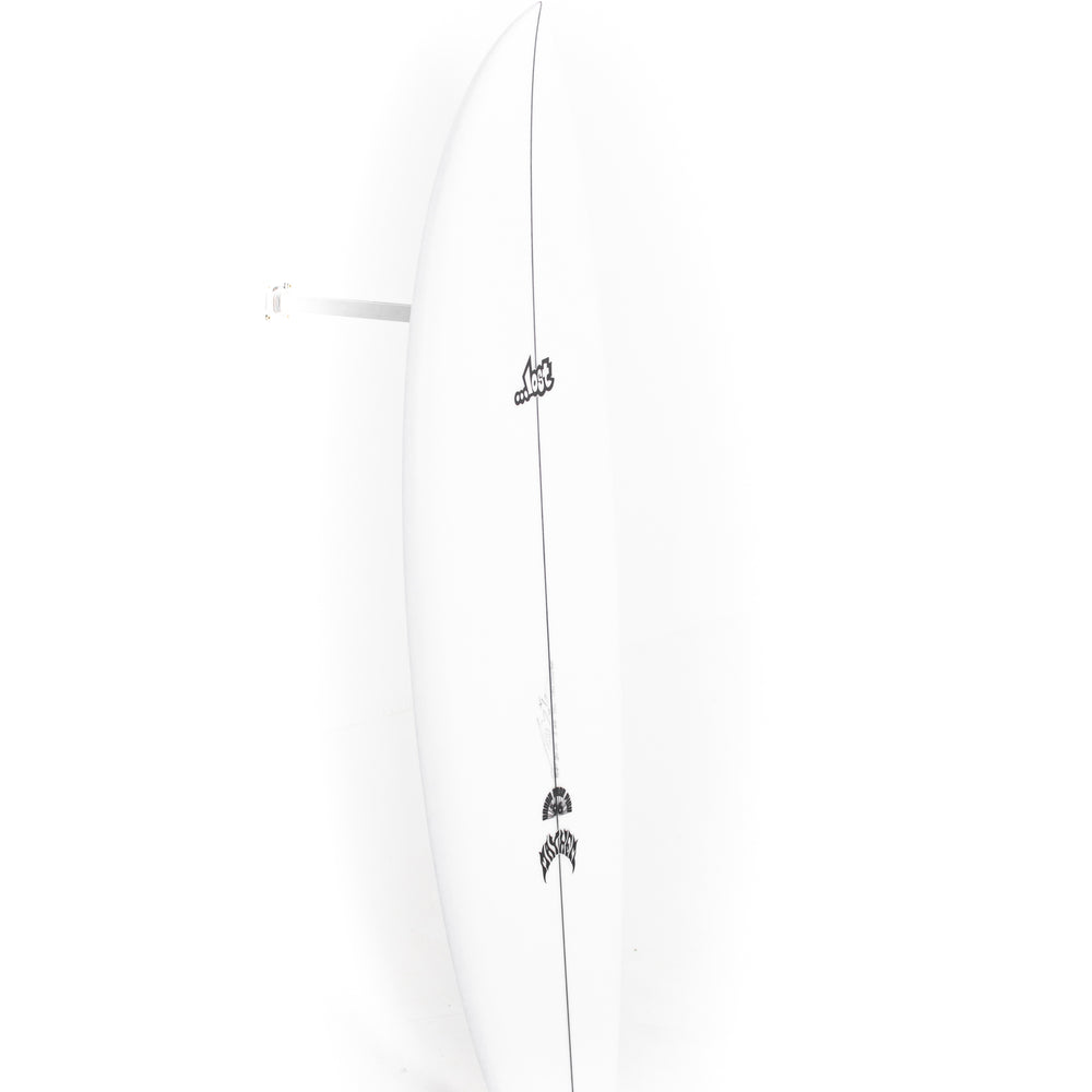 
                      
                        Pukas-Surf-Shop-Lost-Surfboards-RNF96-Mayhem-5_7_-MH20690-1
                      
                    