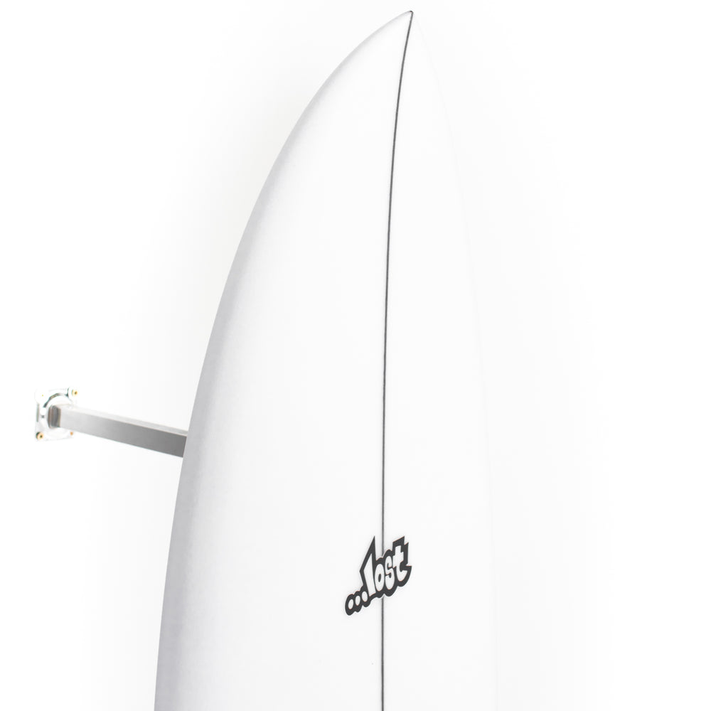 
                      
                        Pukas-Surf-Shop-Lost-Surfboards-RNF96-Mayhem-5_7_-MH20690-1
                      
                    