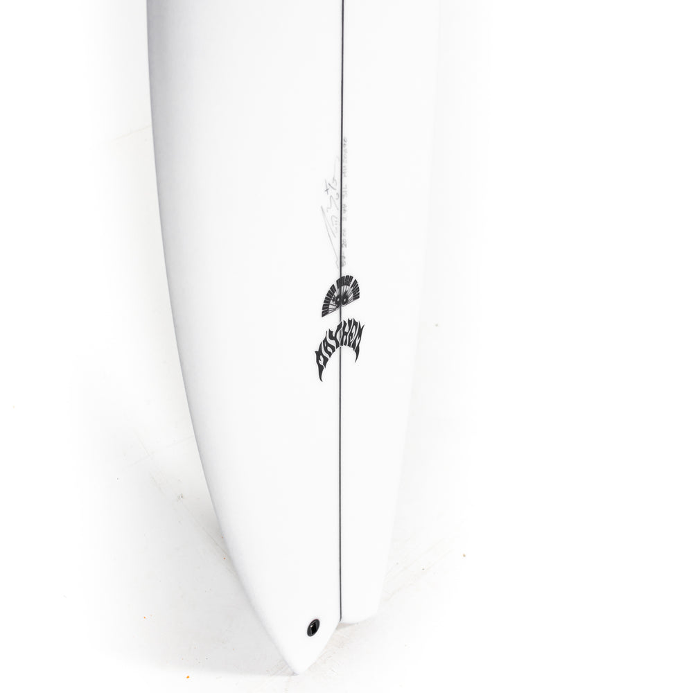 
                      
                        Pukas-Surf-Shop-Lost-Surfboards-RNF96-Mayhem-5_7_-MH20690-1
                      
                    