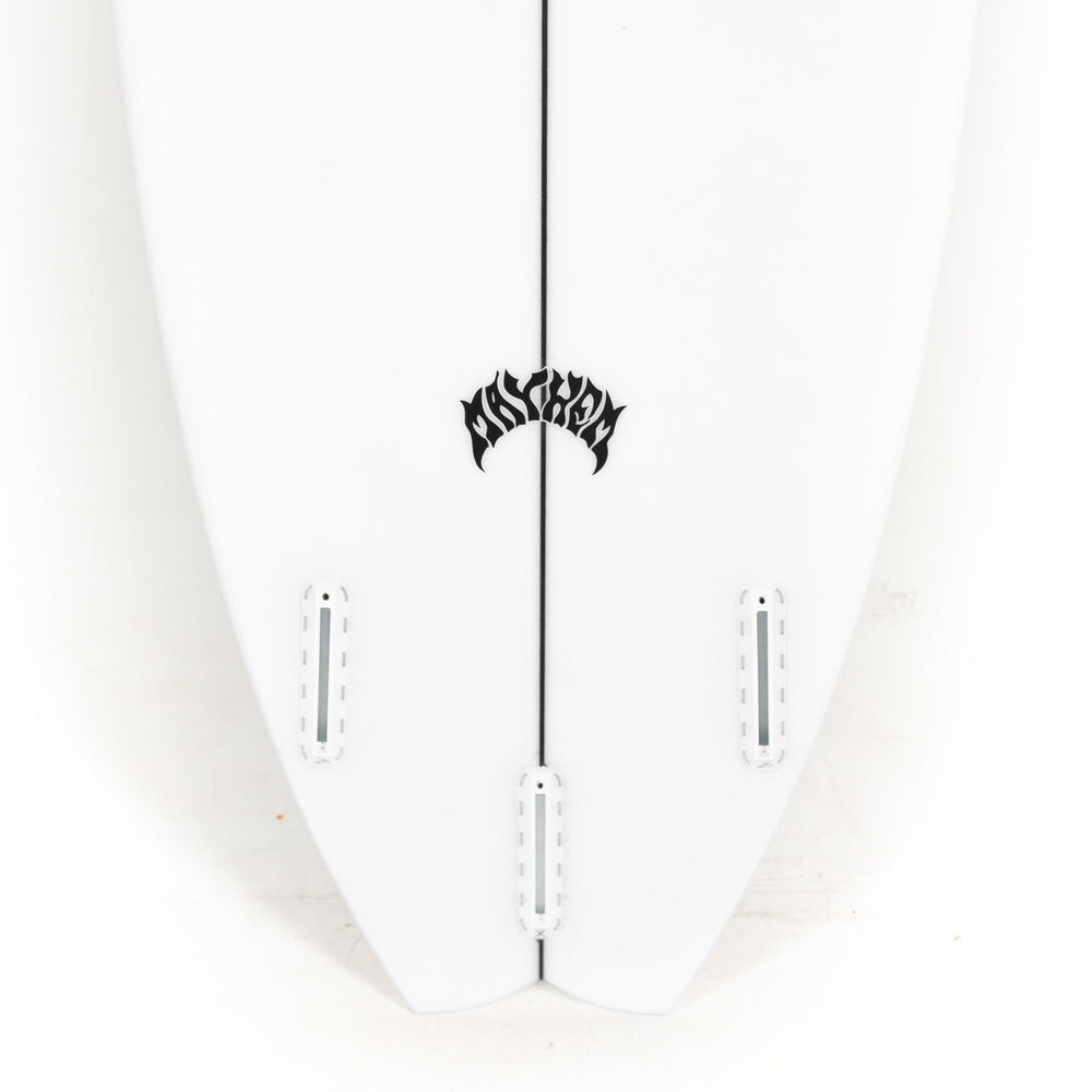 
                      
                        Pukas-Surf-Shop-Lost-Surfboards-RNF96-Mayhem-5_7_-MH20690-1
                      
                    