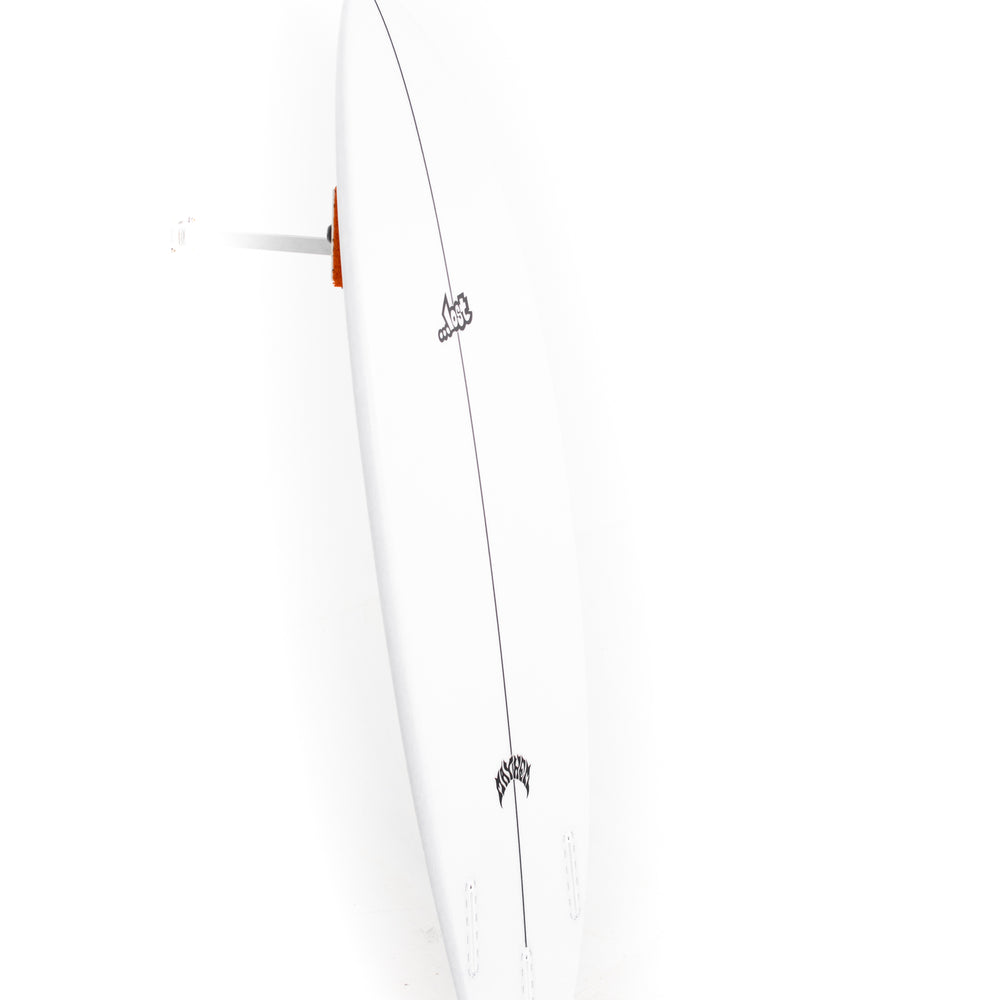 
                      
                        Pukas-Surf-Shop-Lost-Surfboards-RNF96-Mayhem-5_7_-MH20690-1
                      
                    