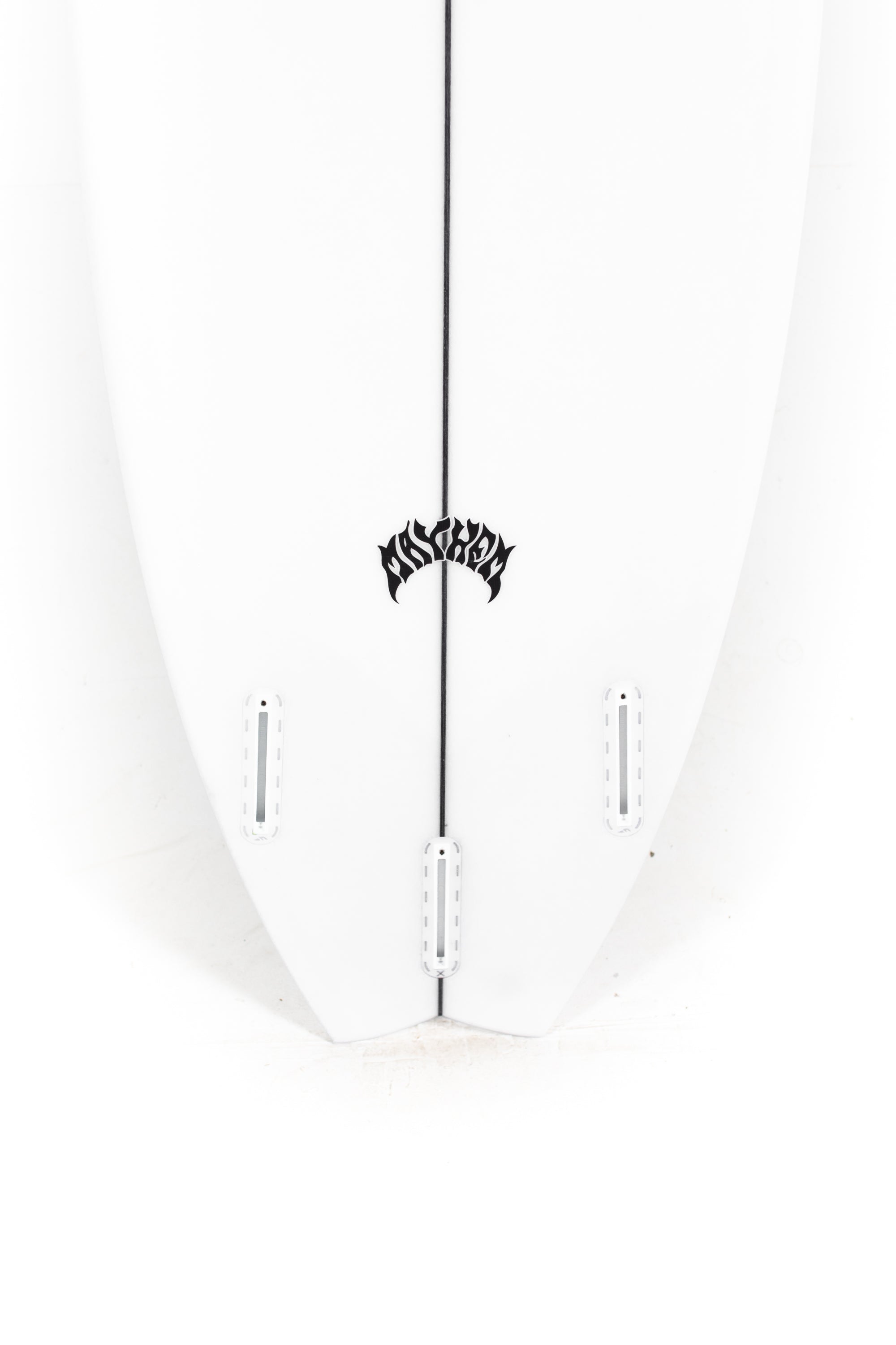 haulさん専用　LOST RNF96 5.7 31cl RNF'96 – Luvsurf