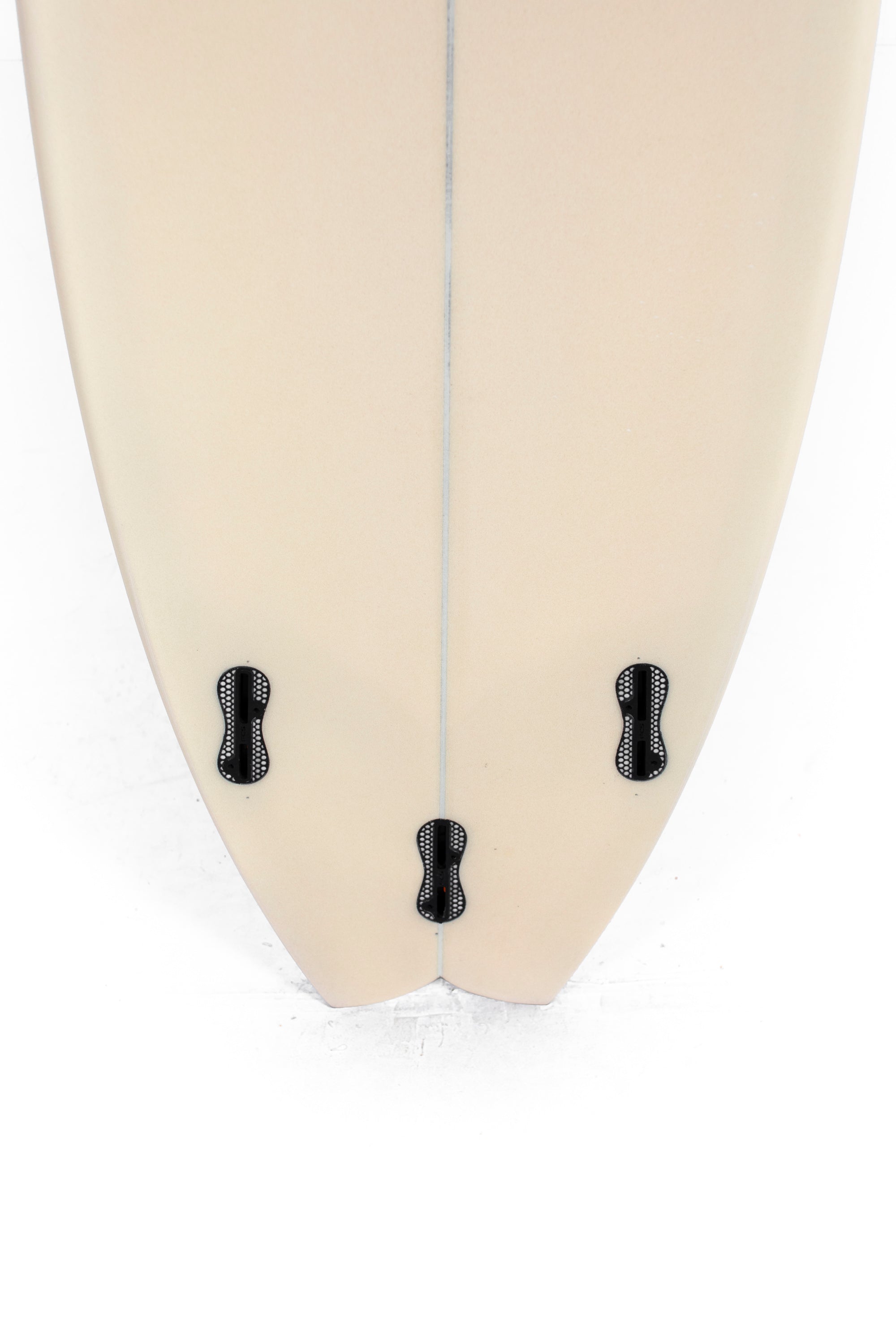 Lost Surfboard RNF 96 5'7