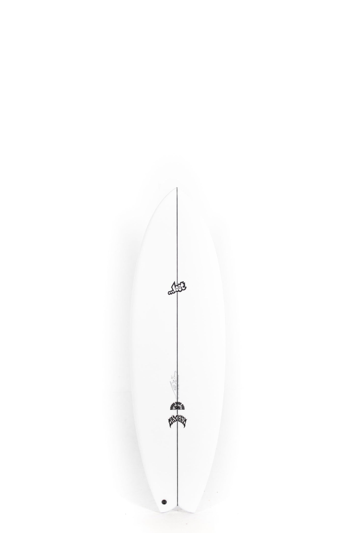 Pukas-Surf-Shop-Lost-Surfboards-RNF96-Mayhem-5_8_-MH22918