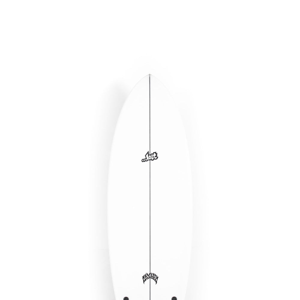 Pukas-Surf-Shop-Lost-Surfboards-RNF96-Mayhem-5_9_-MH20691-1