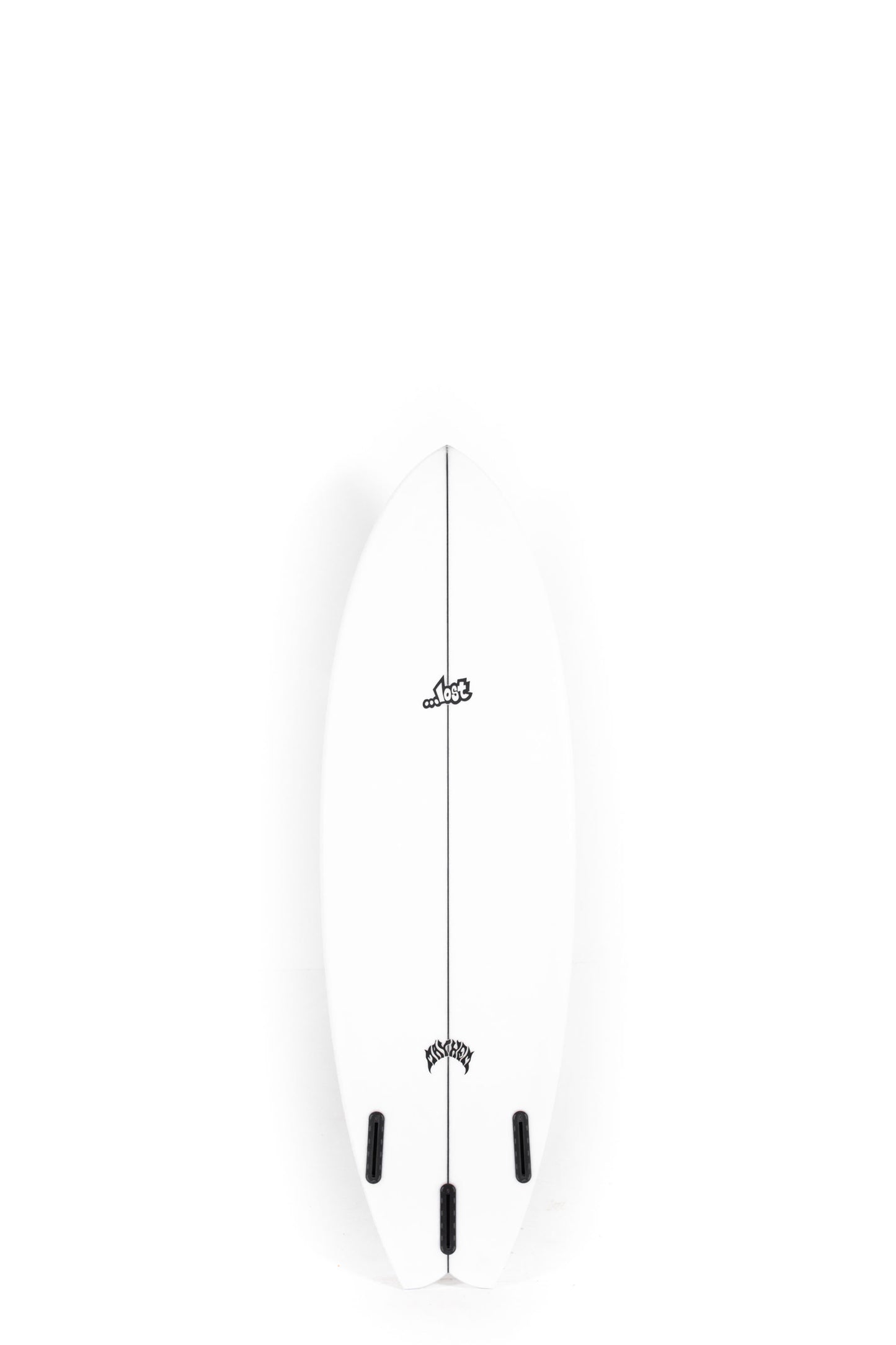 Pukas-Surf-Shop-Lost-Surfboards-RNF96-Mayhem-5_9_-MH20691-1