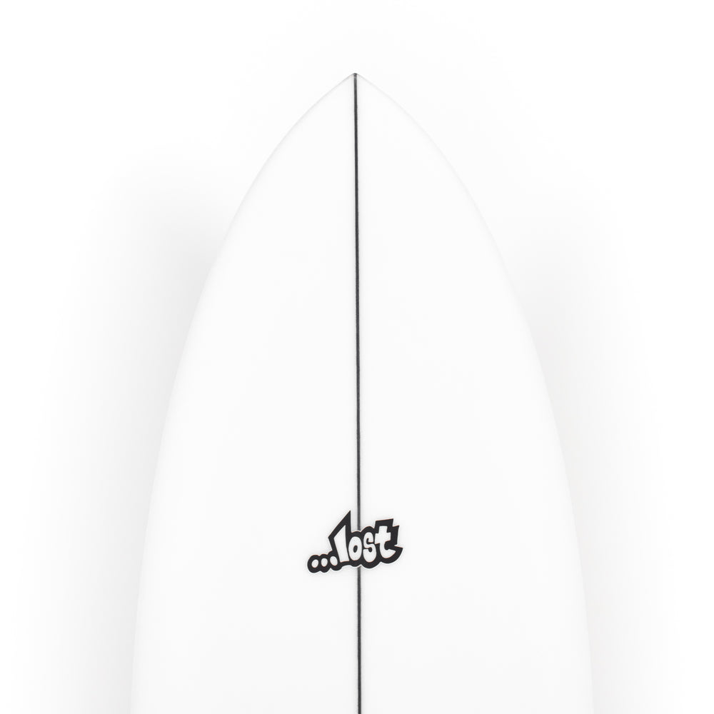 
                      
                        Pukas-Surf-Shop-Lost-Surfboards-RNF96-Mayhem-5_9_-MH20691-1
                      
                    