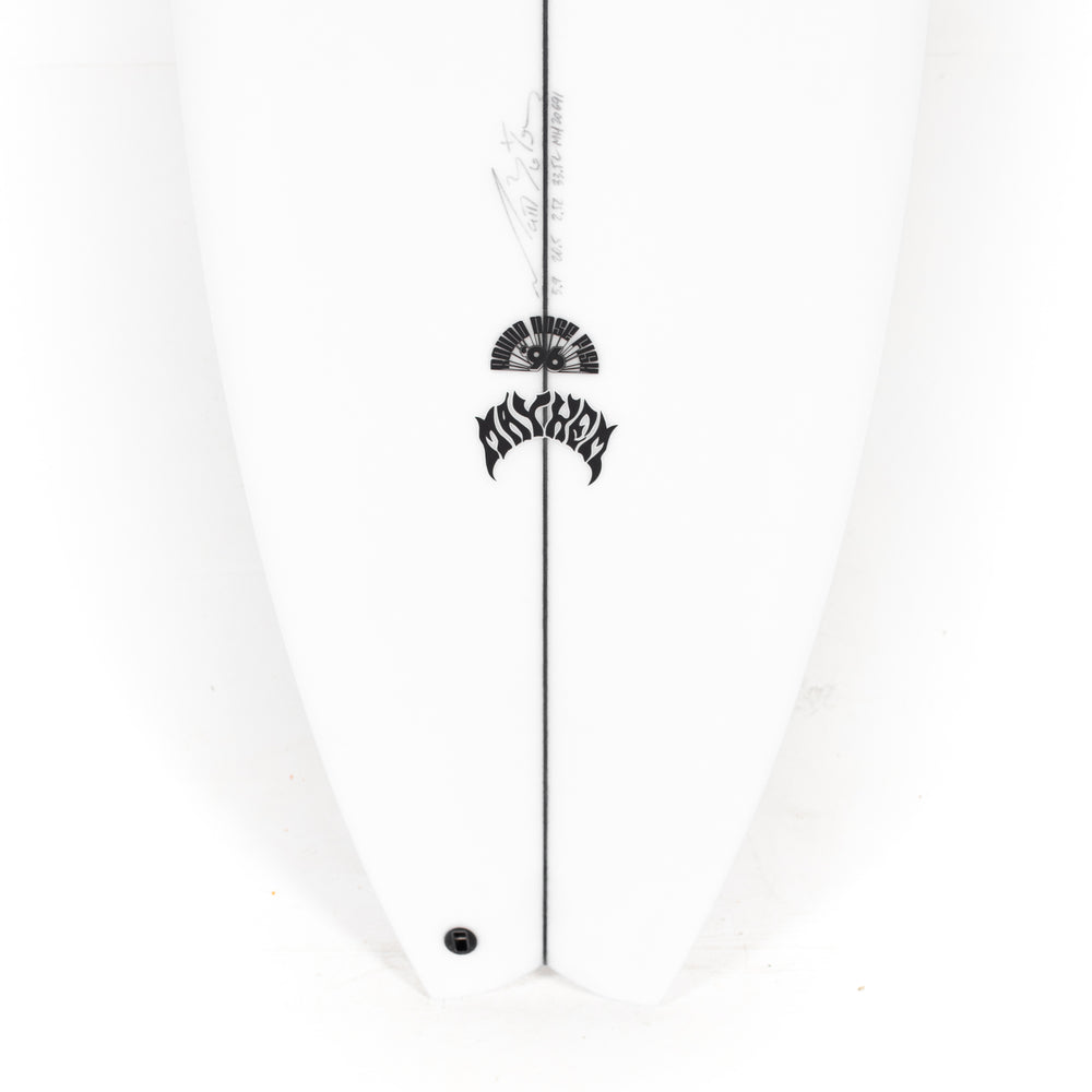 
                      
                        Pukas-Surf-Shop-Lost-Surfboards-RNF96-Mayhem-5_9_-MH20691-1
                      
                    