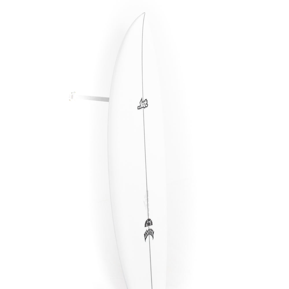 
                      
                        Pukas-Surf-Shop-Lost-Surfboards-RNF96-Mayhem-5_9_-MH20691-1
                      
                    