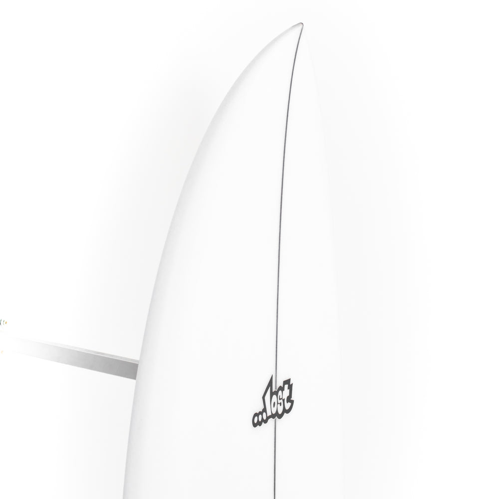 
                      
                        Pukas-Surf-Shop-Lost-Surfboards-RNF96-Mayhem-5_9_-MH20691-1
                      
                    