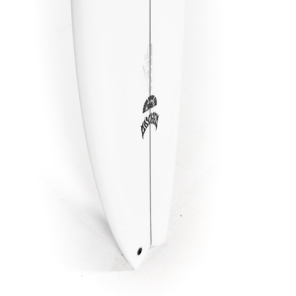 
                      
                        Pukas-Surf-Shop-Lost-Surfboards-RNF96-Mayhem-5_9_-MH20691-1
                      
                    