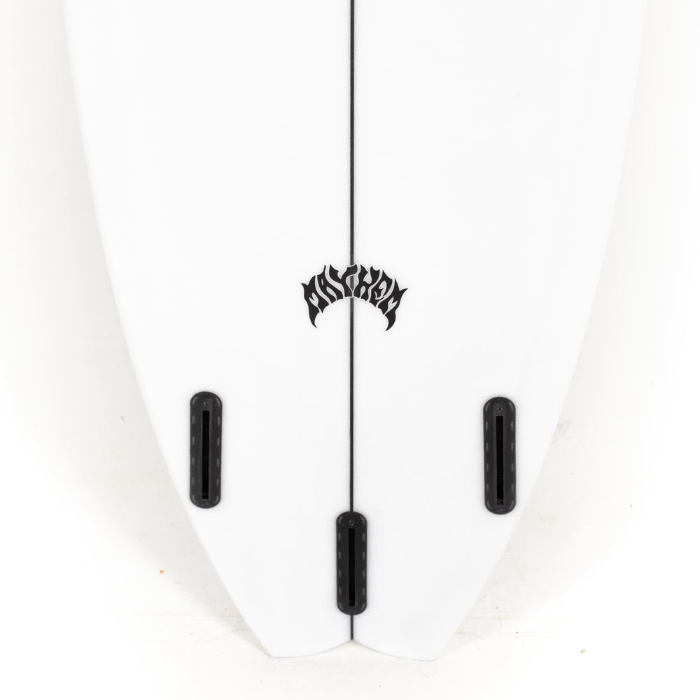 
                      
                        Pukas-Surf-Shop-Lost-Surfboards-RNF96-Mayhem-5_9_-MH20691-1
                      
                    