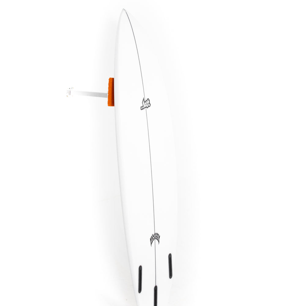 
                      
                        Pukas-Surf-Shop-Lost-Surfboards-RNF96-Mayhem-5_9_-MH20691-1
                      
                    