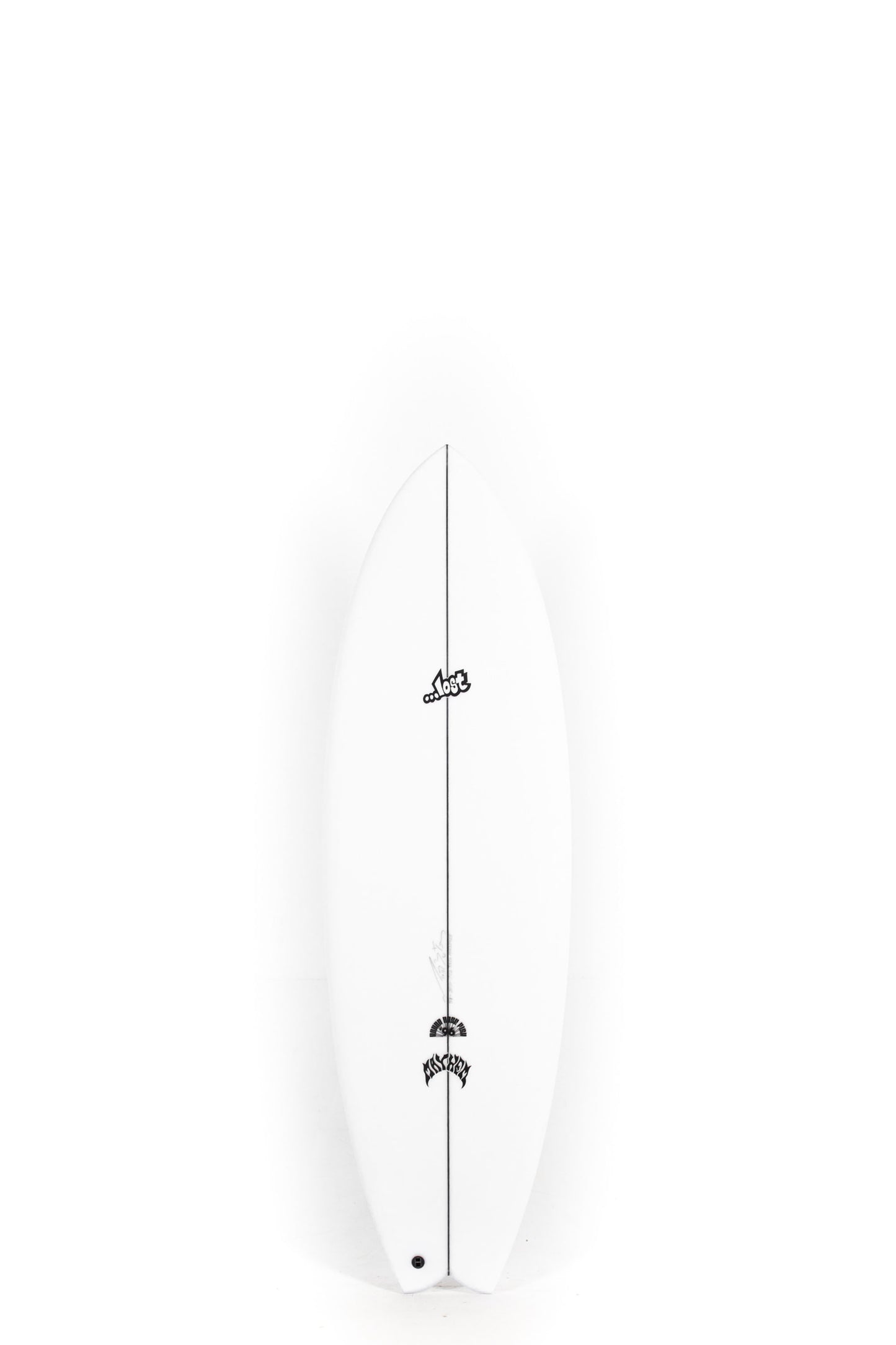 Pukas-Surf-Shop-Lost-Surfboards-RNF96-Mayhem-5_9_-MH22925