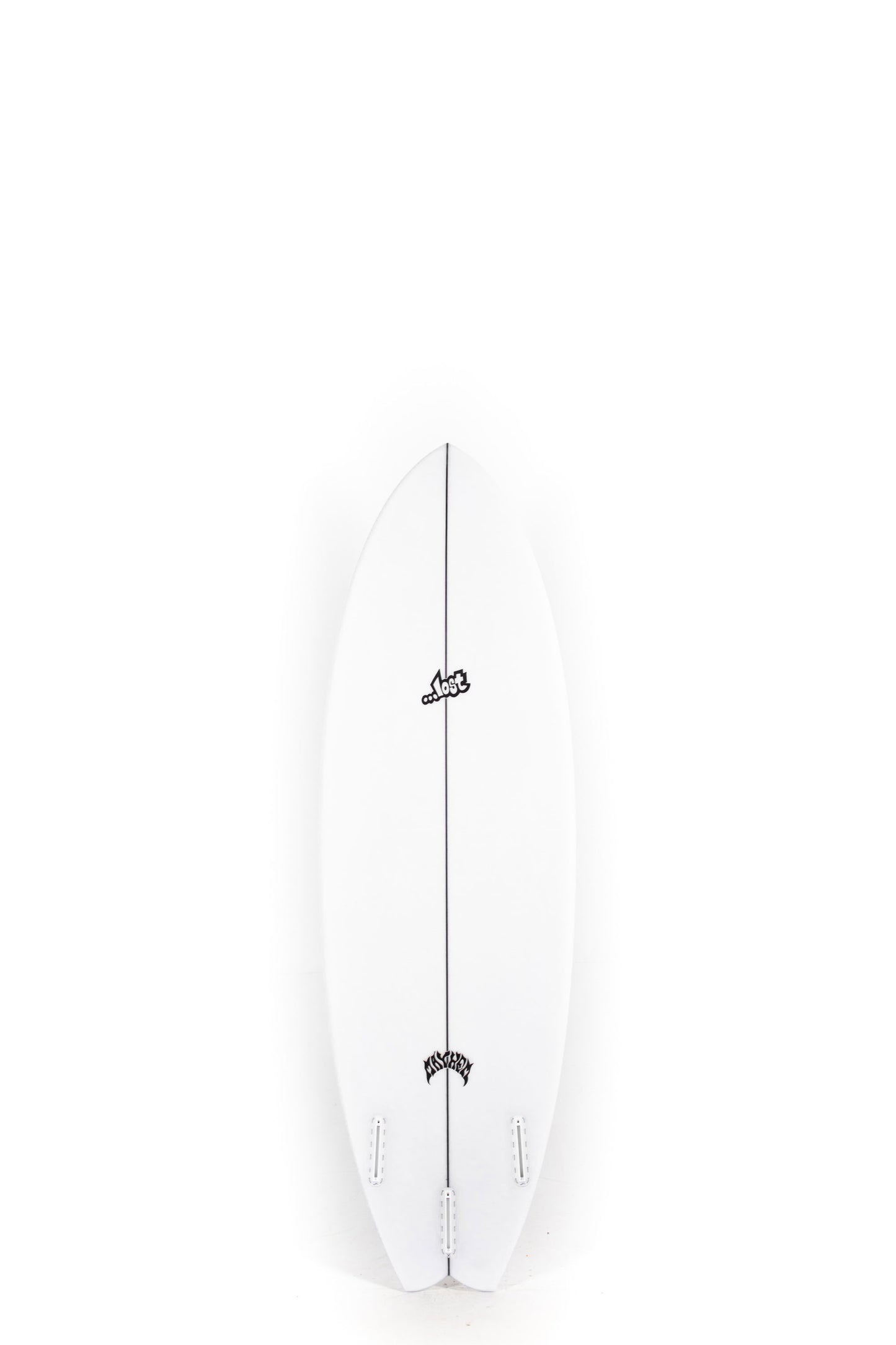 Pukas-Surf-Shop-Lost-Surfboards-RNF96-Mayhem-5_9_-MH22925