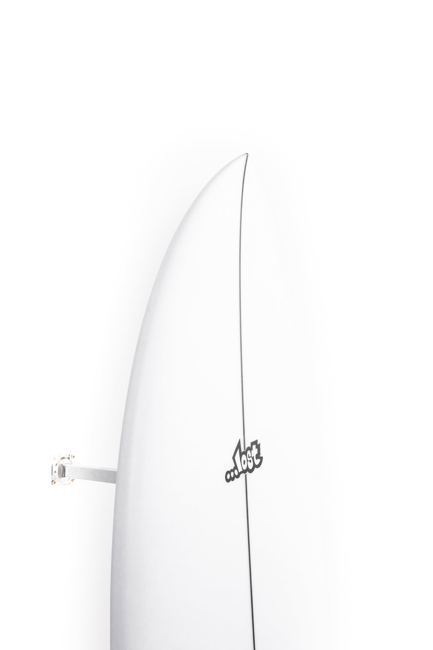 
                  
                    Pukas-Surf-Shop-Lost-Surfboards-RNF96-Mayhem-6_0_-MH19647
                  
                