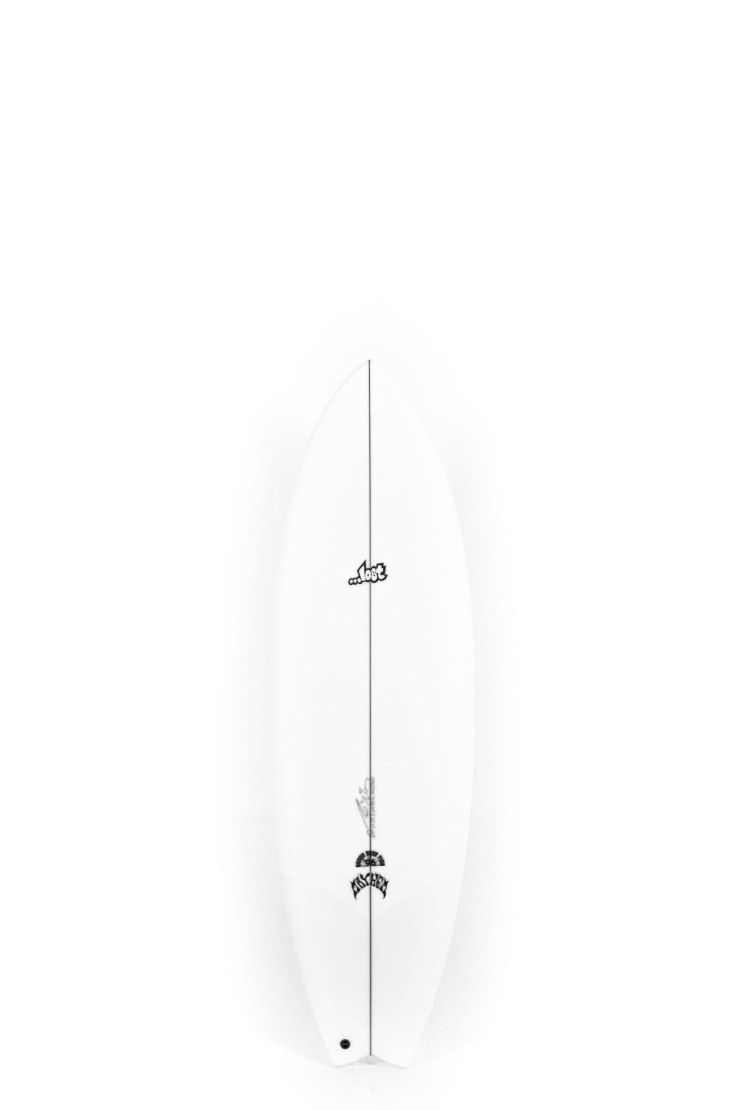 Pukas-Surf-Shop-Lost-Surfboards-RNF96-Mayhem-6_0_-MH22920