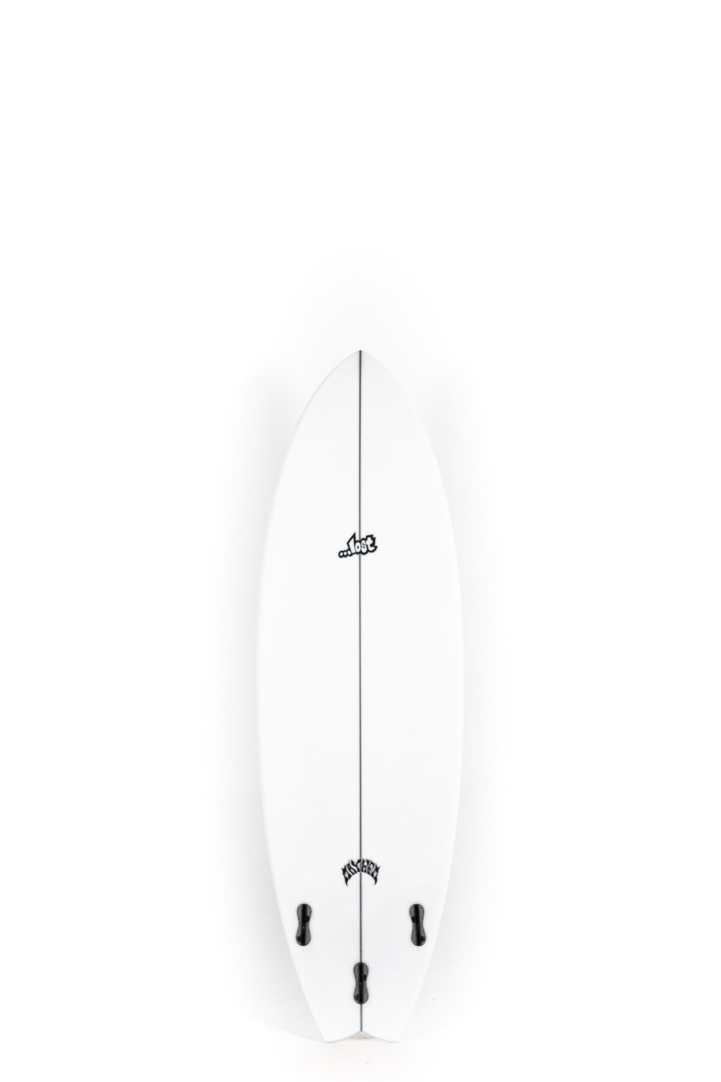Pukas-Surf-Shop-Lost-Surfboards-RNF96-Mayhem-6_0_-MH22920