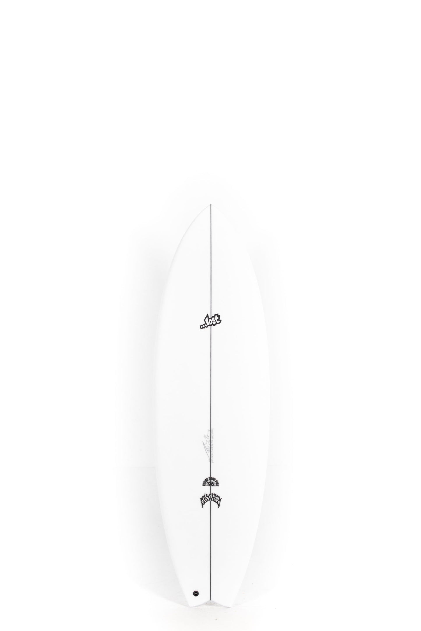 Pukas-Surf-Shop-Lost-Surfboards-RNF96-Mayhem-6_1_-MH22927