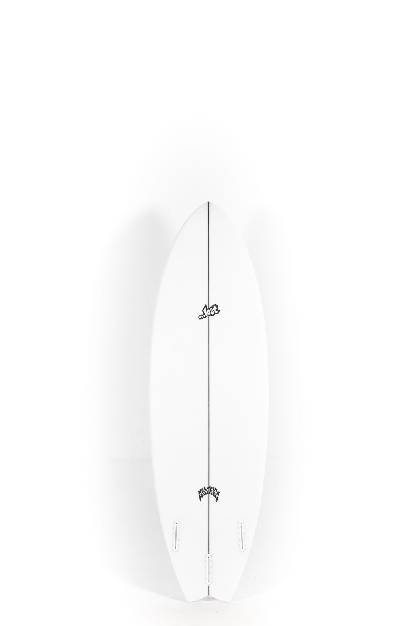 Pukas-Surf-Shop-Lost-Surfboards-RNF96-Mayhem-6_1_-MH22927
