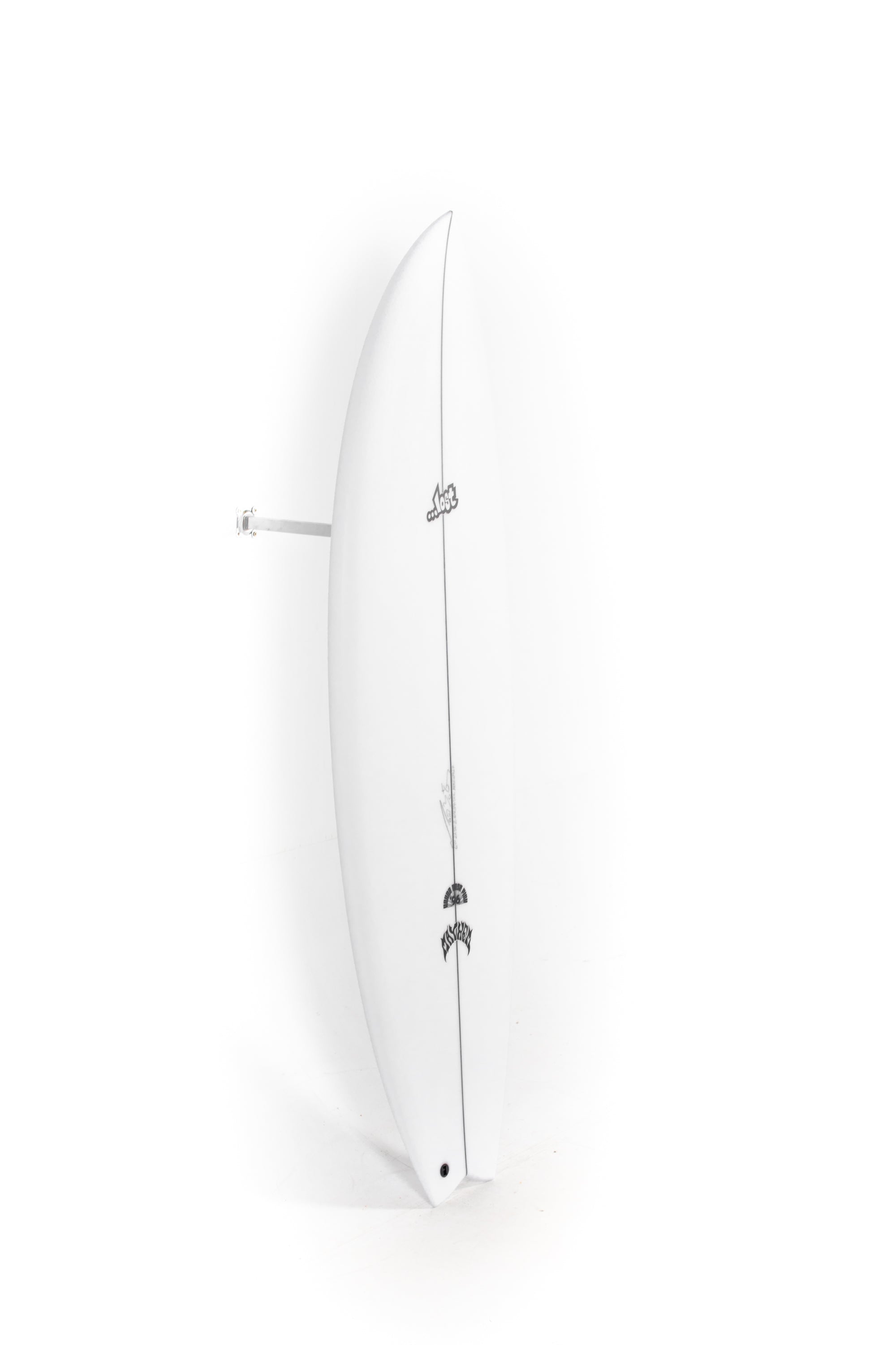 Lost Surfboard | RNF 96 6'1