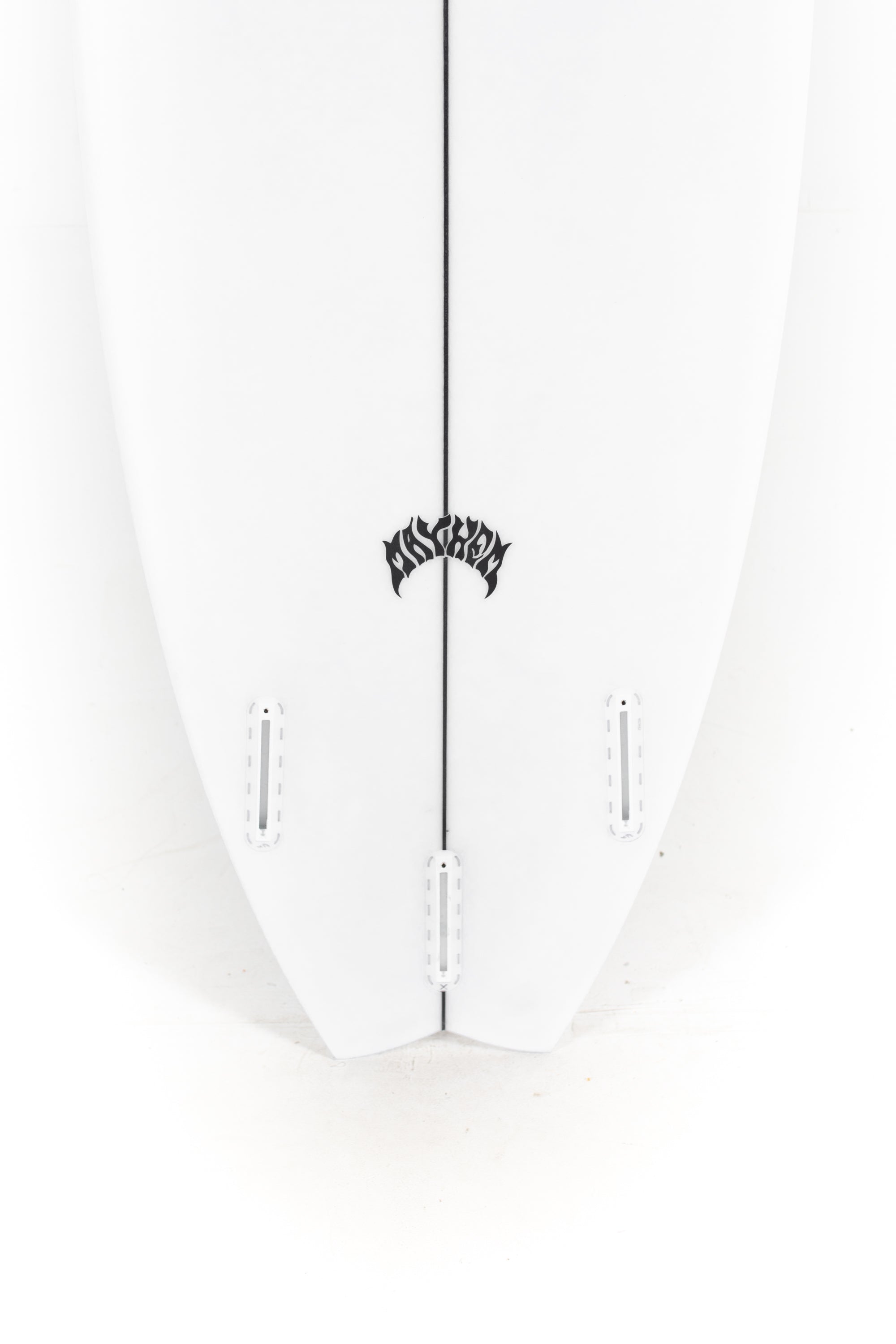 Lost Surfboard | RNF 96 6'1