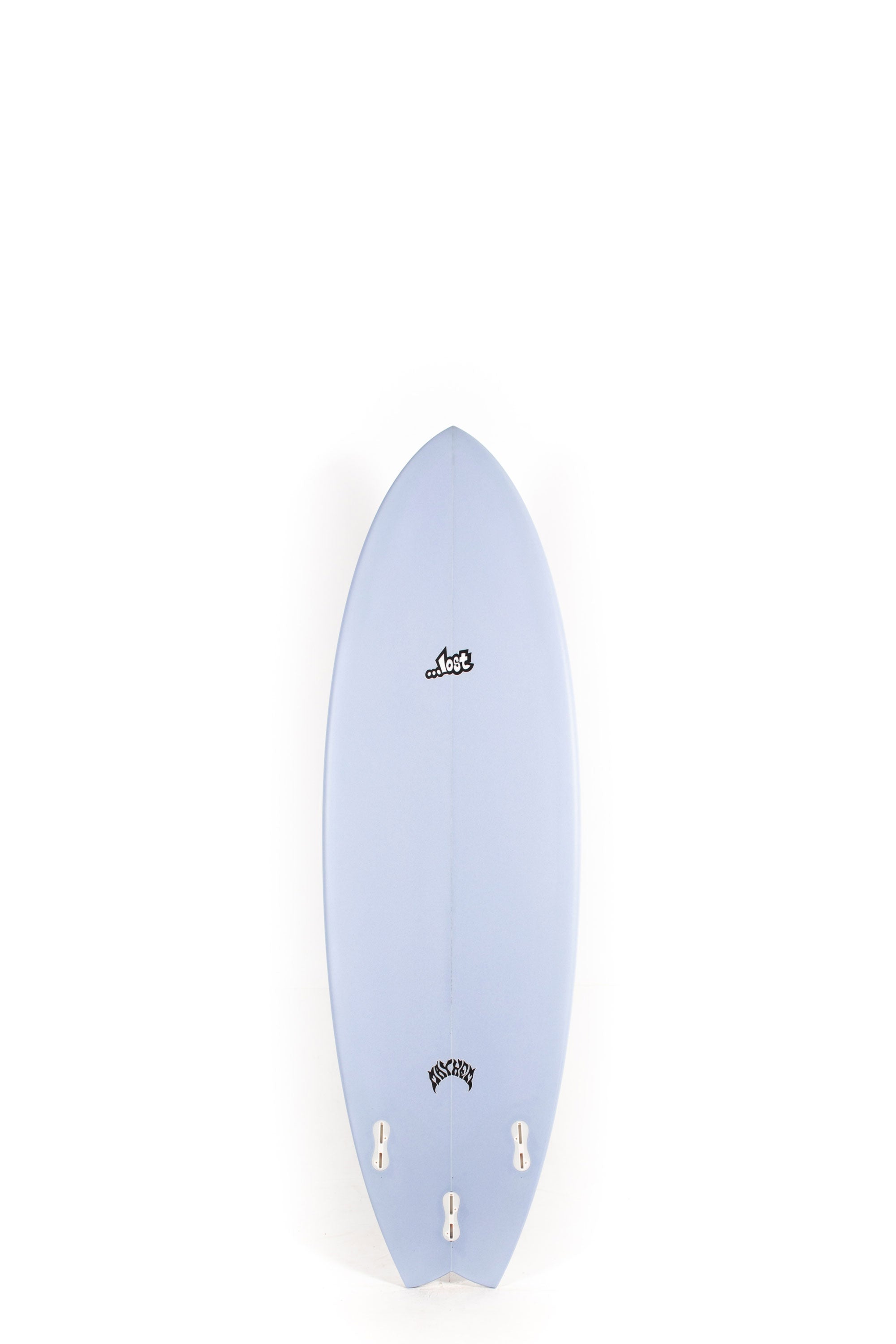 Lost Surfboard RNF 96 6'1