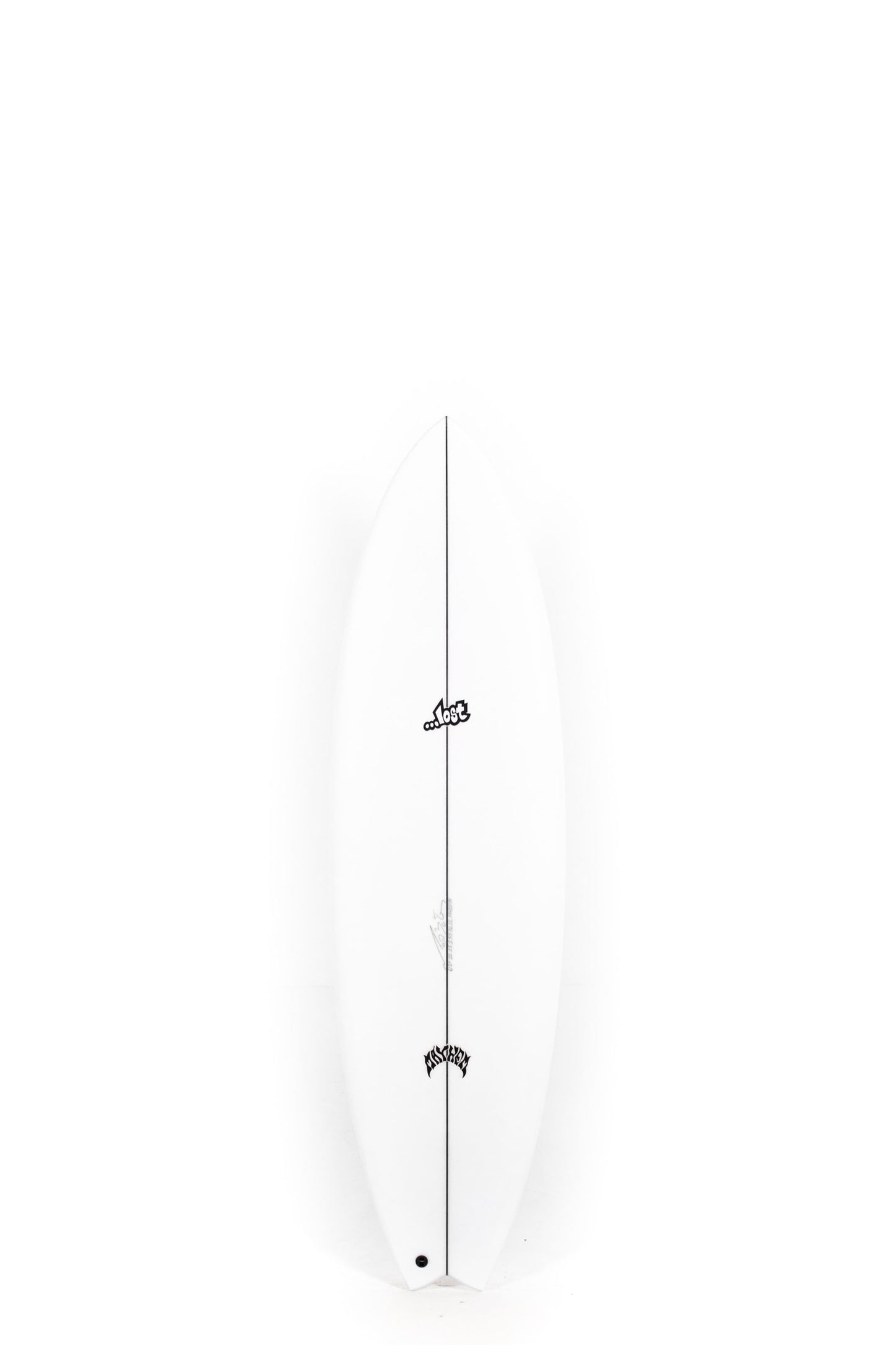 Pukas-Surf-Shop-Lost-Surfboards-RNF96-Mayhem-6_2_-MH22211