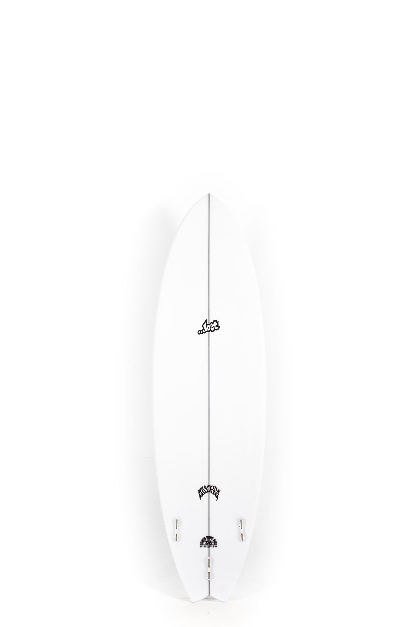 Pukas-Surf-Shop-Lost-Surfboards-RNF96-Mayhem-6_2_-MH22211