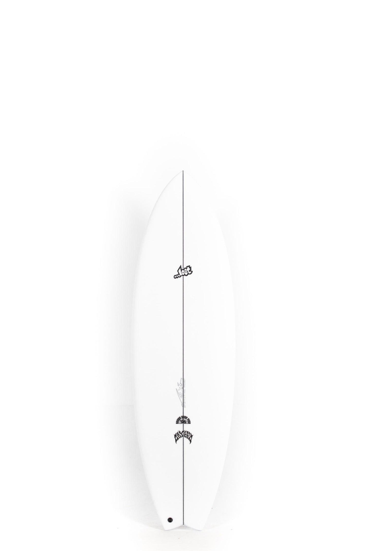 Pukas-Surf-Shop-Lost-Surfboards-RNF96-Mayhem-6_2_-MH22921