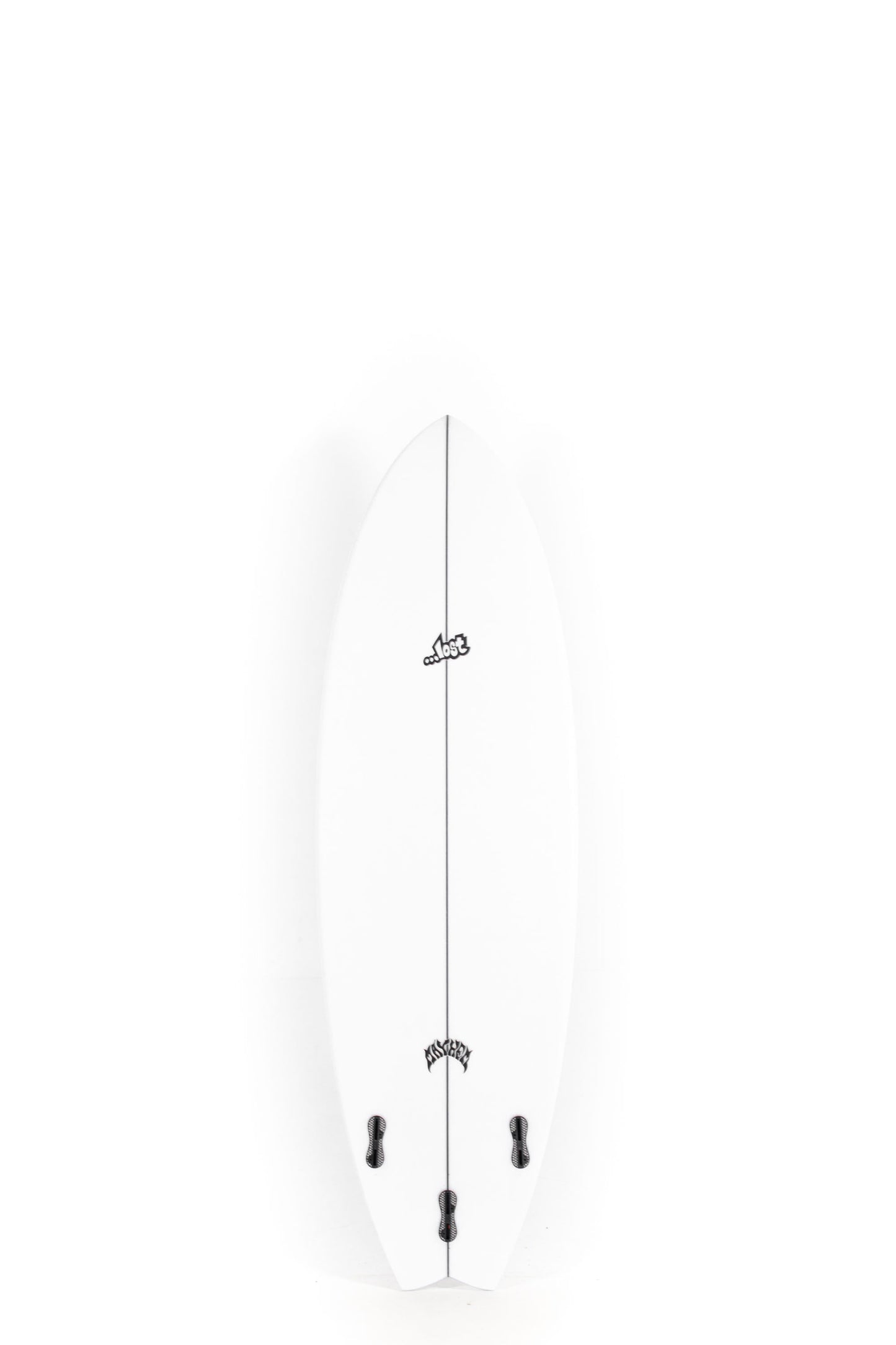 Pukas-Surf-Shop-Lost-Surfboards-RNF96-Mayhem-6_2_-MH22921