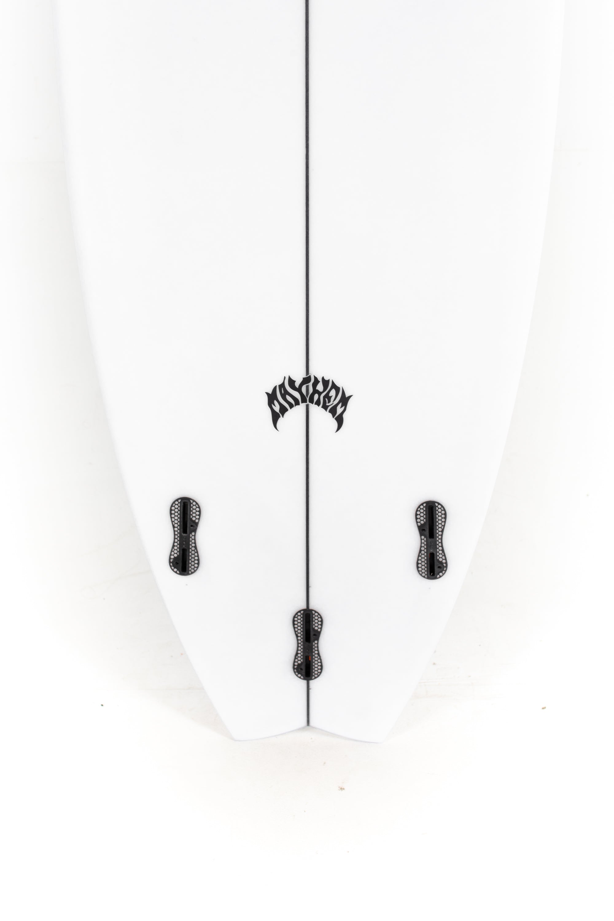 Lost Surfboard | RNF 96 6'2
