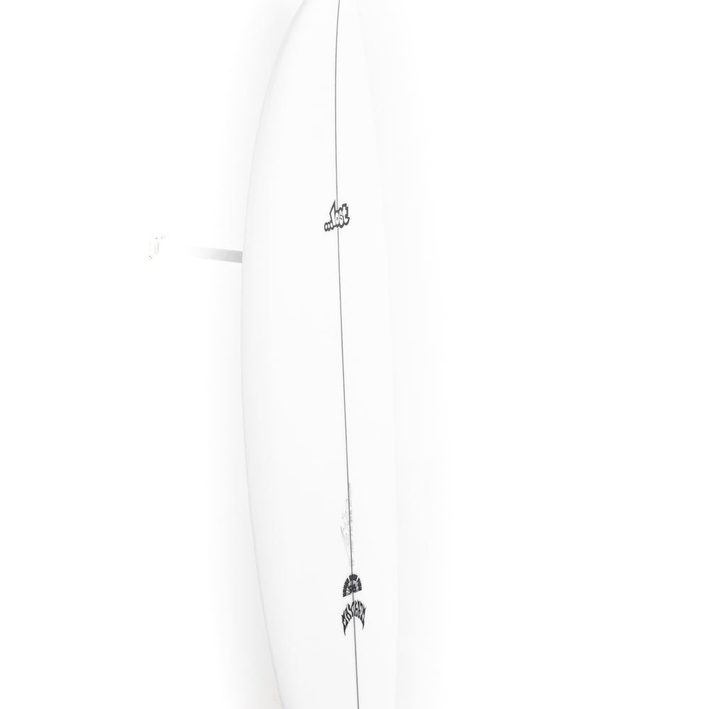 
                      
                        Lost Surfboard - RNF '96 by Matt Biolos - 6'3" x 22" x 2.75 - 42.5L - MH20694
                      
                    