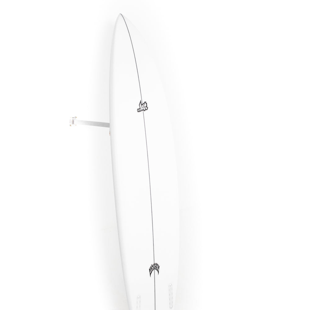 
                      
                        Lost Surfboard - RNF '96 by Matt Biolos - 6'3" x 22" x 2.75 - 42.5L - MH20694
                      
                    