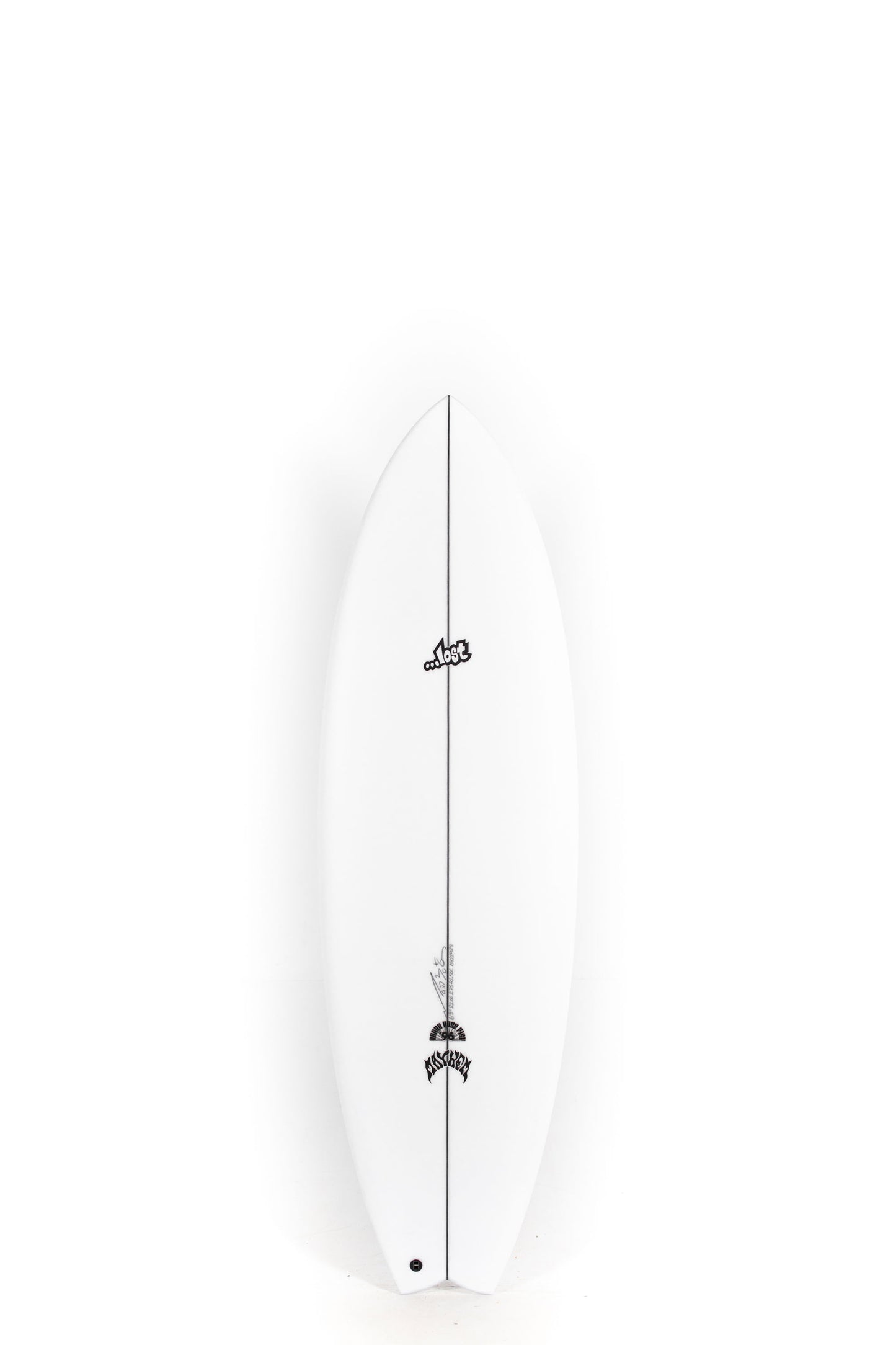 Pukas-Surf-Shop-Lost-Surfboards-RNF96-Mayhem-6_3_-MH22428