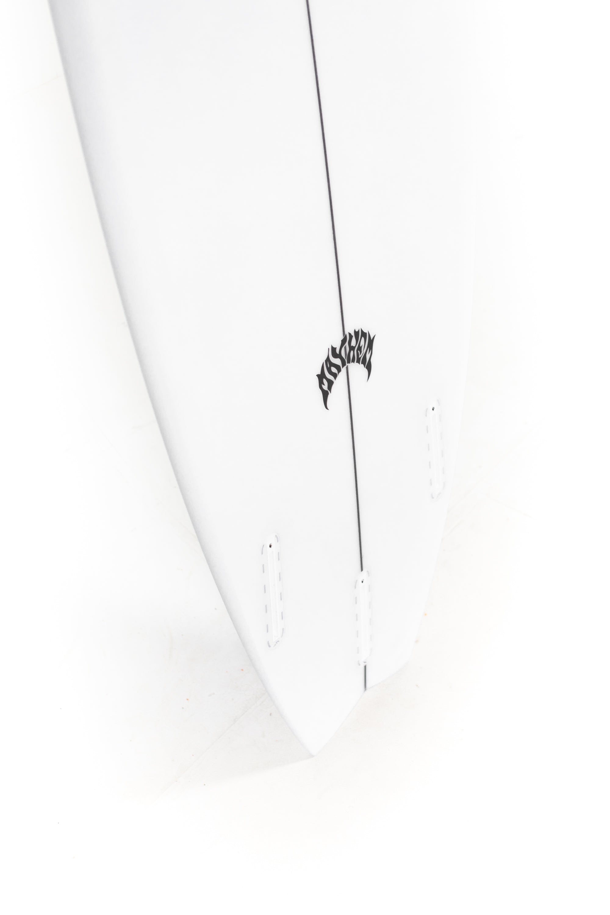 Lost Surfboard | RNF 96 6'3