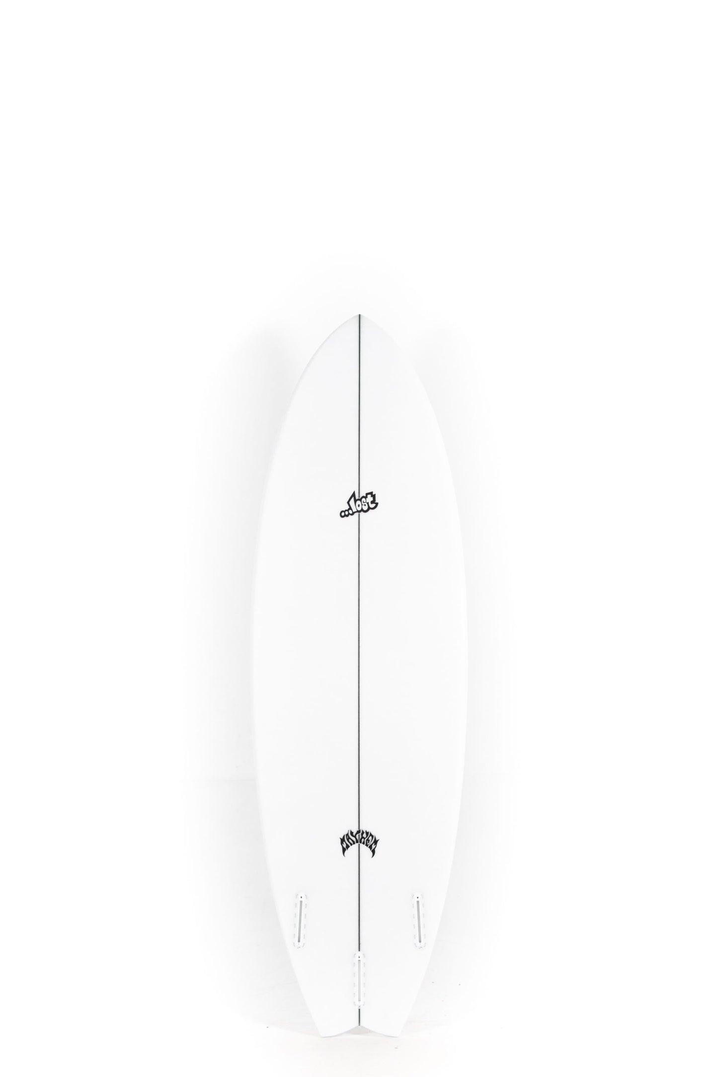 Pukas-Surf-Shop-Lost-Surfboards-RNF96-Mayhem-6_3_-MH22428