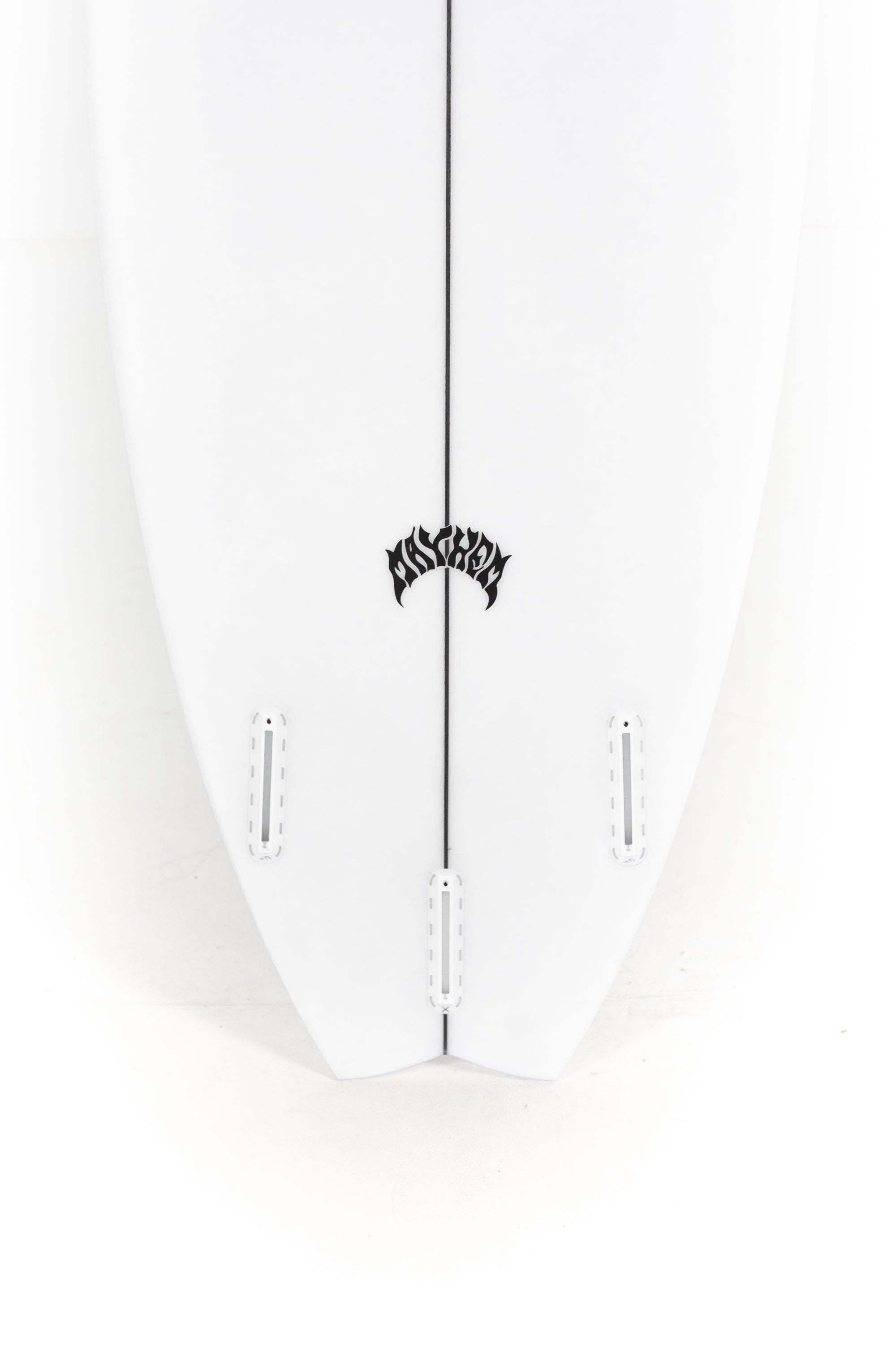 Lost Surfboard | RNF 96 6'3