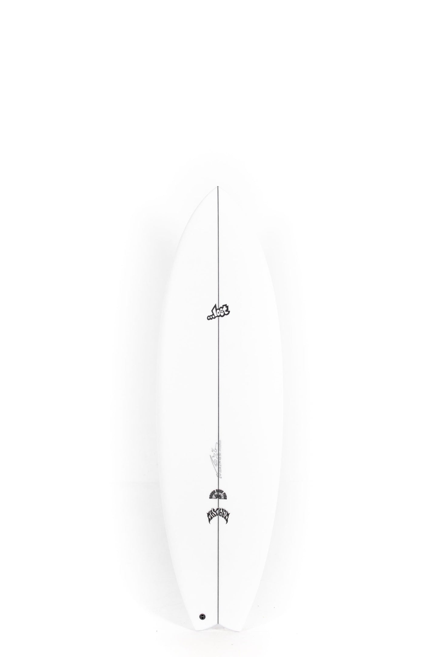 Pukas-Surf-Shop-Lost-Surfboards-RNF96-Mayhem-6_4_-MH22922